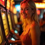 Temukan cara untuk menghindari situs slot online palsu yang dapat merugikan Anda. Pelajari tips memilih platform terpercaya untuk pengalaman bermain yang aman dan menguntungkan.